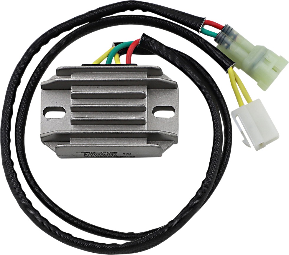 DD596EC3-4604-4F82-A872-1CDD96FC2A27.jpg