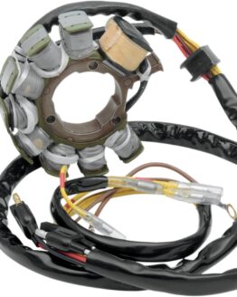 Stator Kit