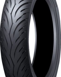 Scootsmart 2 Front Tire - 120/70-13 M/C 53P TL