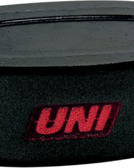 Reusable Foam Air Filter