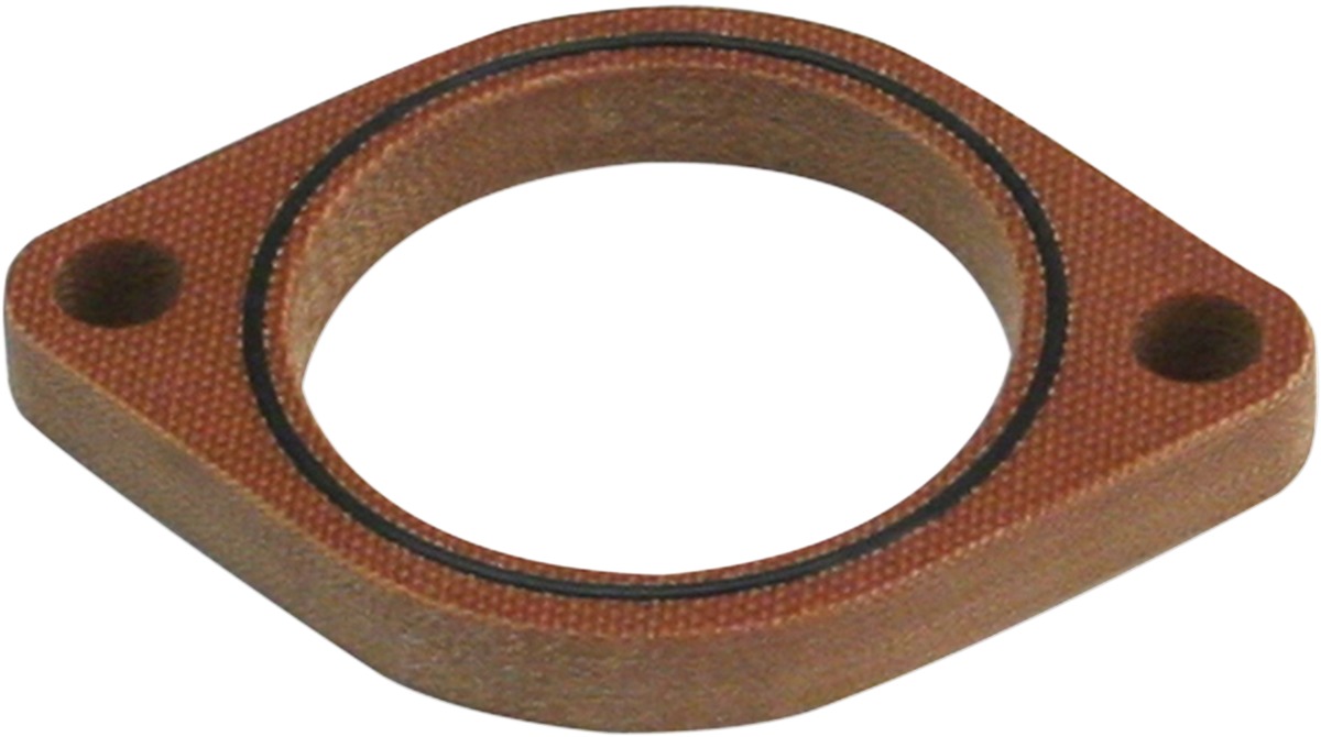 DDB6C2CC-780F-4C39-8C61-876E6E1E421C.jpg DDB6C2CC-780F-4C39-8C61-876E6E1E421C.jpg