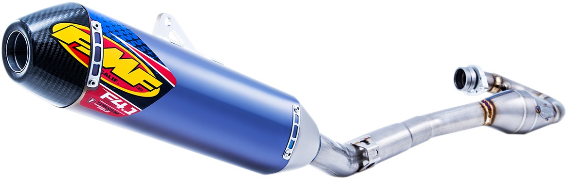 DDE30EA5-4EDB-4F44-B2BC-AE90A4862745.jpg DDE30EA5-4EDB-4F44-B2BC-AE90A4862745.jpg