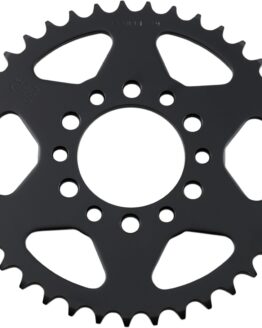 Steel Rear Sprocket - 39 Tooth 520