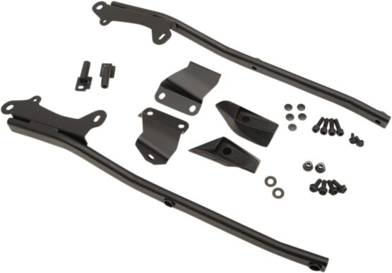 Top Case Mounting Hardware - Image 2