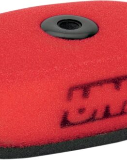 Reusable Foam Air Filter