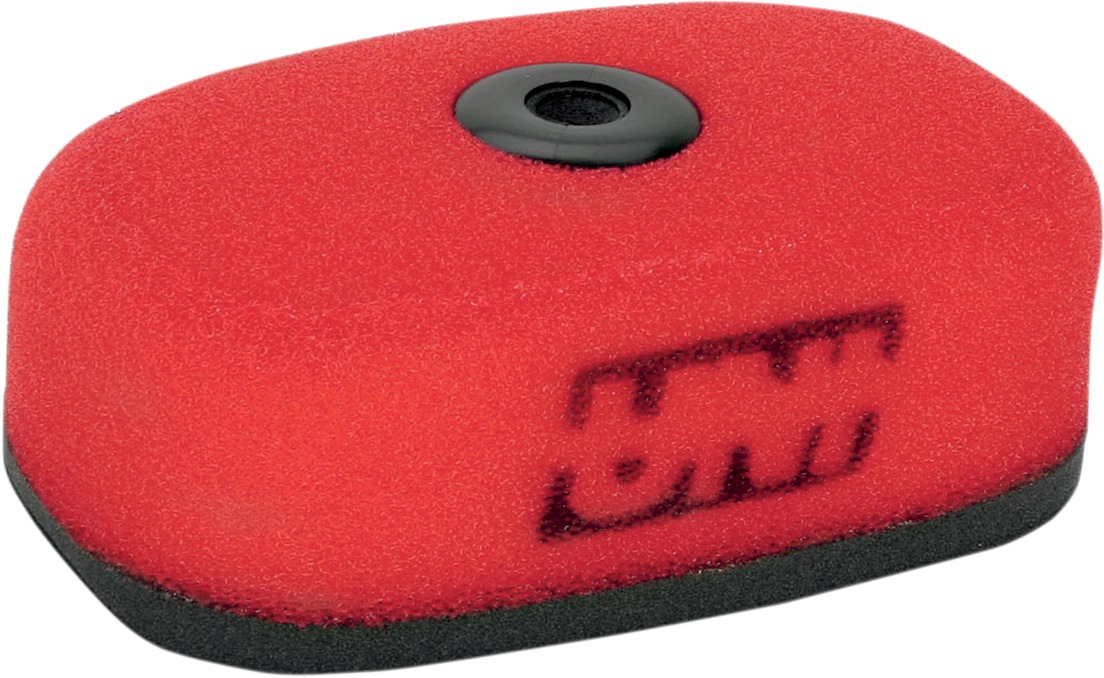 DE0899E2-9D96-4800-B27C-0EB7EA348E84.jpg DE0899E2-9D96-4800-B27C-0EB7EA348E84.jpg