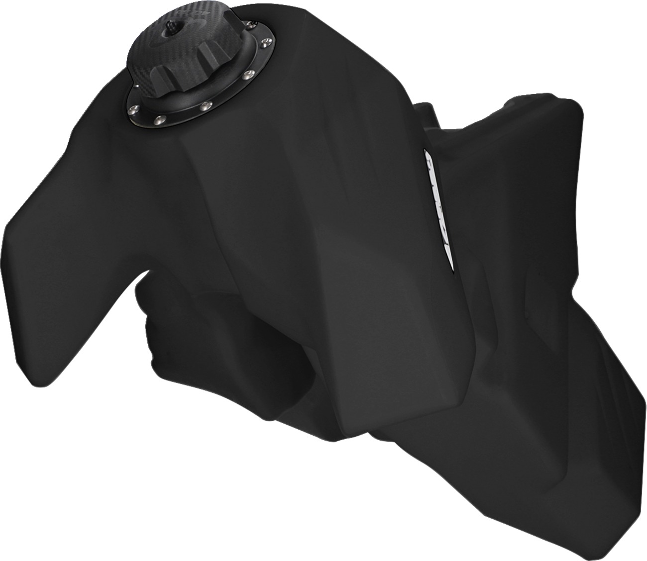 DE0E671F-43FC-4D34-B8DC-EE0EAC8A5A7B.jpg DE0E671F-43FC-4D34-B8DC-EE0EAC8A5A7B.jpg