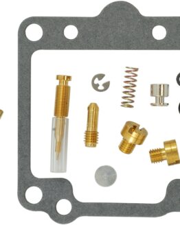 Carburetor Repair Kit