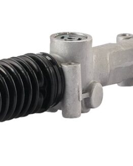 Moose Offroad Steering Rack Kit for Polaris RZR