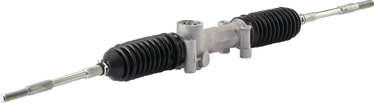 DE1A789E-DC25-49BE-A8BB-435CF4CD6995.jpg