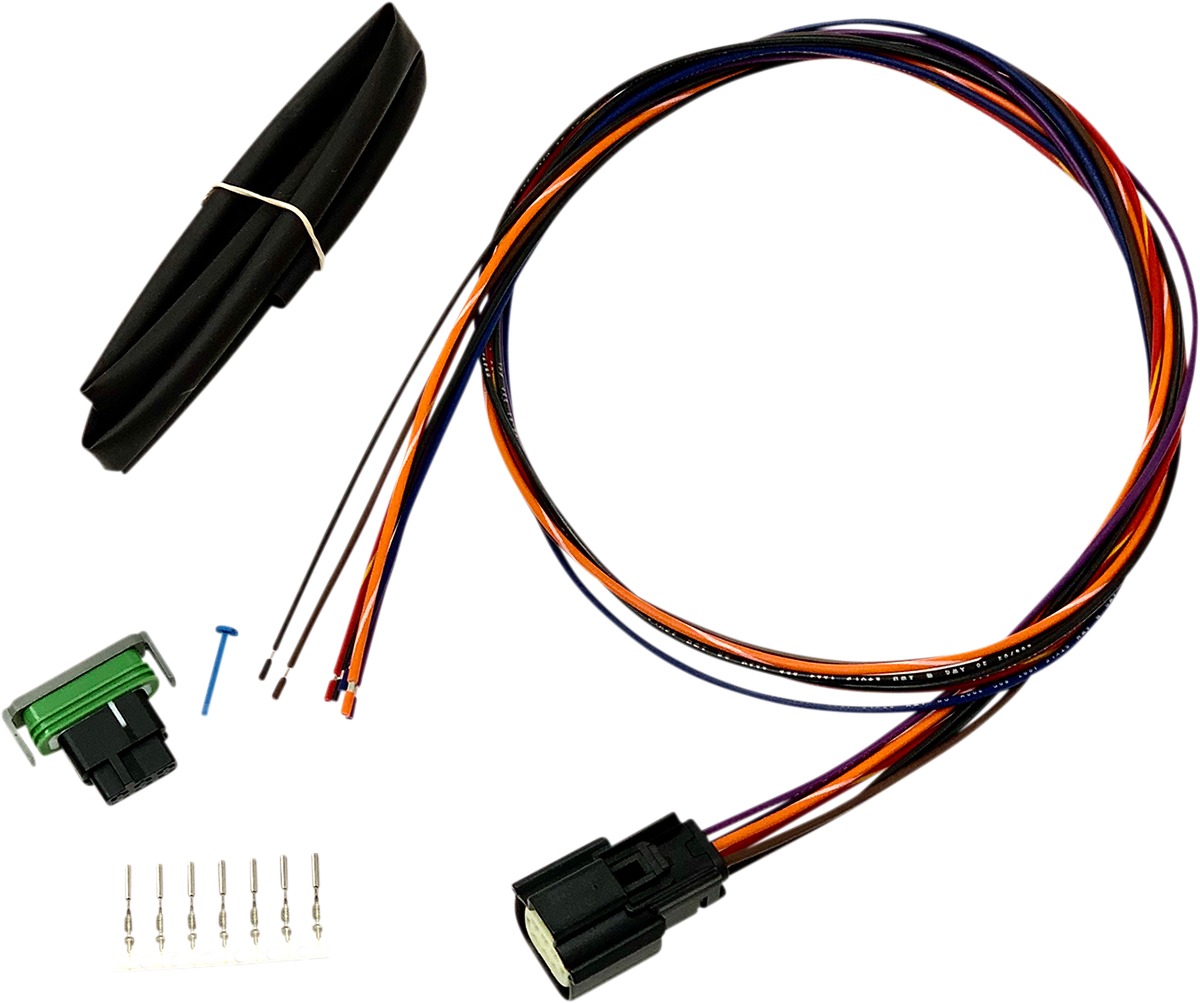 DE20BFF7-0661-441E-9954-4DD10B1E77EA.jpg
