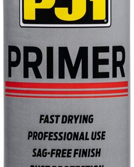 Primer