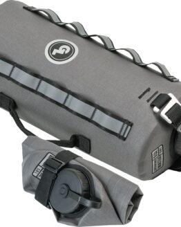 Cactus Soft Canteen - 1 Gallon