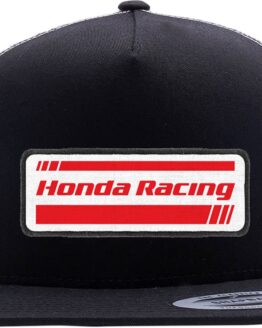 Men's Honda Racing Hat