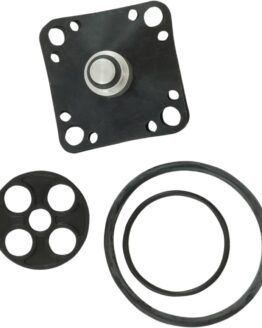 Petcock Repair Kit