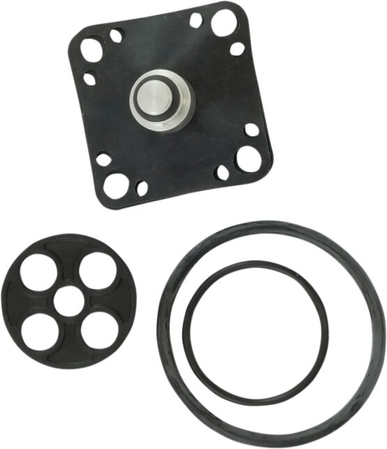 Petcock Repair Kit