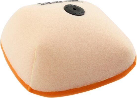 Twin Air Foam Standard Air Filter 158084 - Image 2