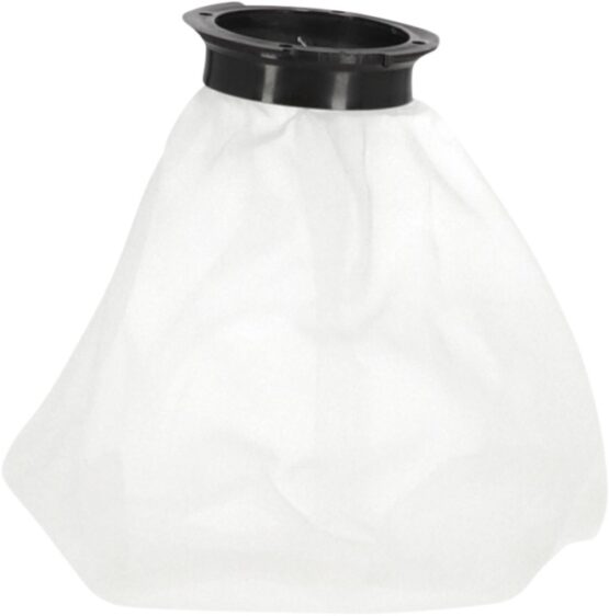 Acerbis In-Tank Fuel Filter For GasGas MC, Husqvarna FC/FX, KTM SX-F