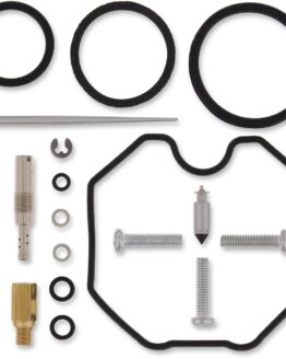 ATV Carburetor Repair Kit