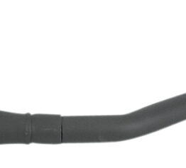 RCM Black Full Exhaust