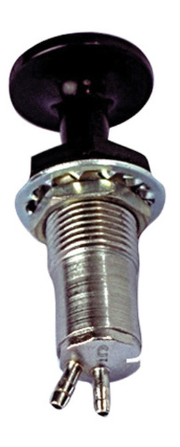 DP11305.jpg
