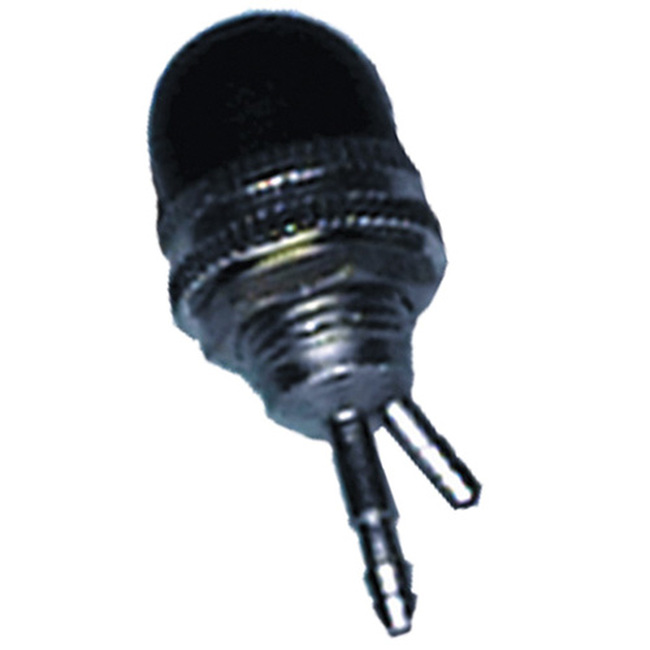 DP11589.jpg