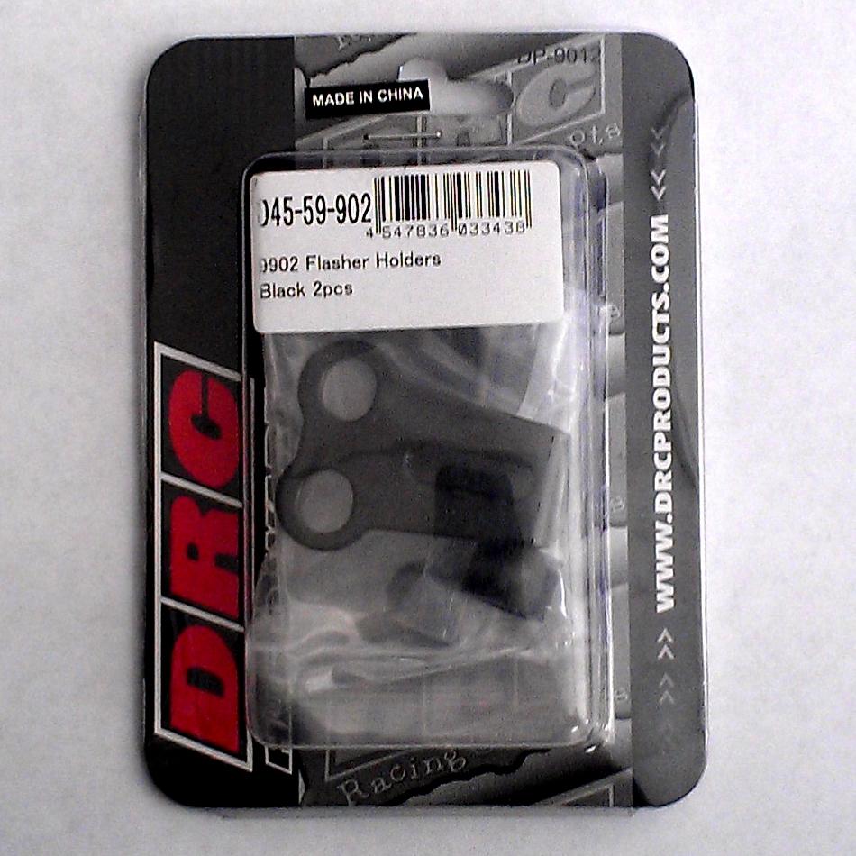 DRC_D45-59-902.jpg DRC_D45-59-902.jpg