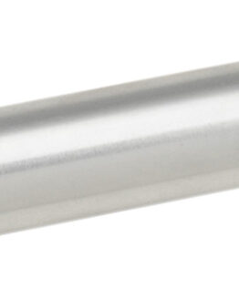 Shifter Shaft Replaces 33709-82A
