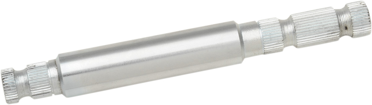 DS-1602-0873-2.jpg DS-1602-0873-2.jpg