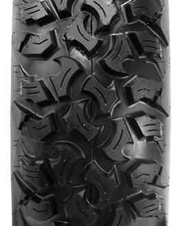28x10R-15 Dingo CU47 Front or Rear UTV Tire