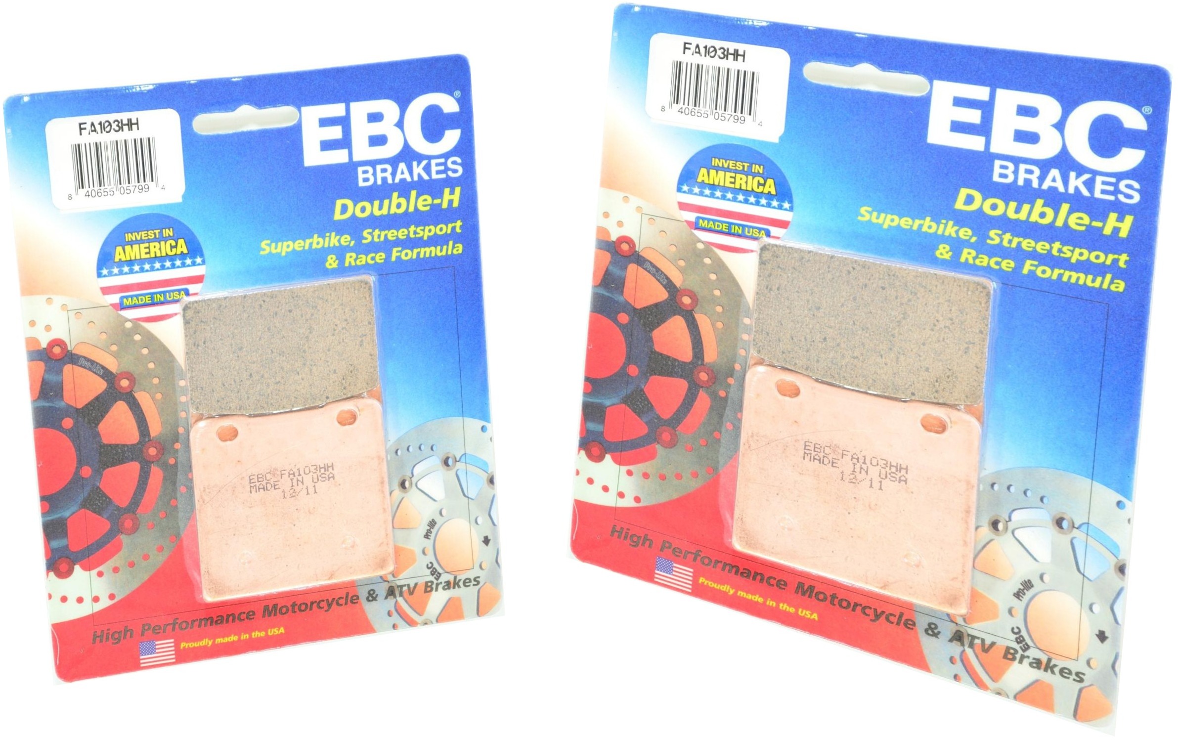 Doubleebcfa103hh.jpg Doubleebcfa103hh.jpg