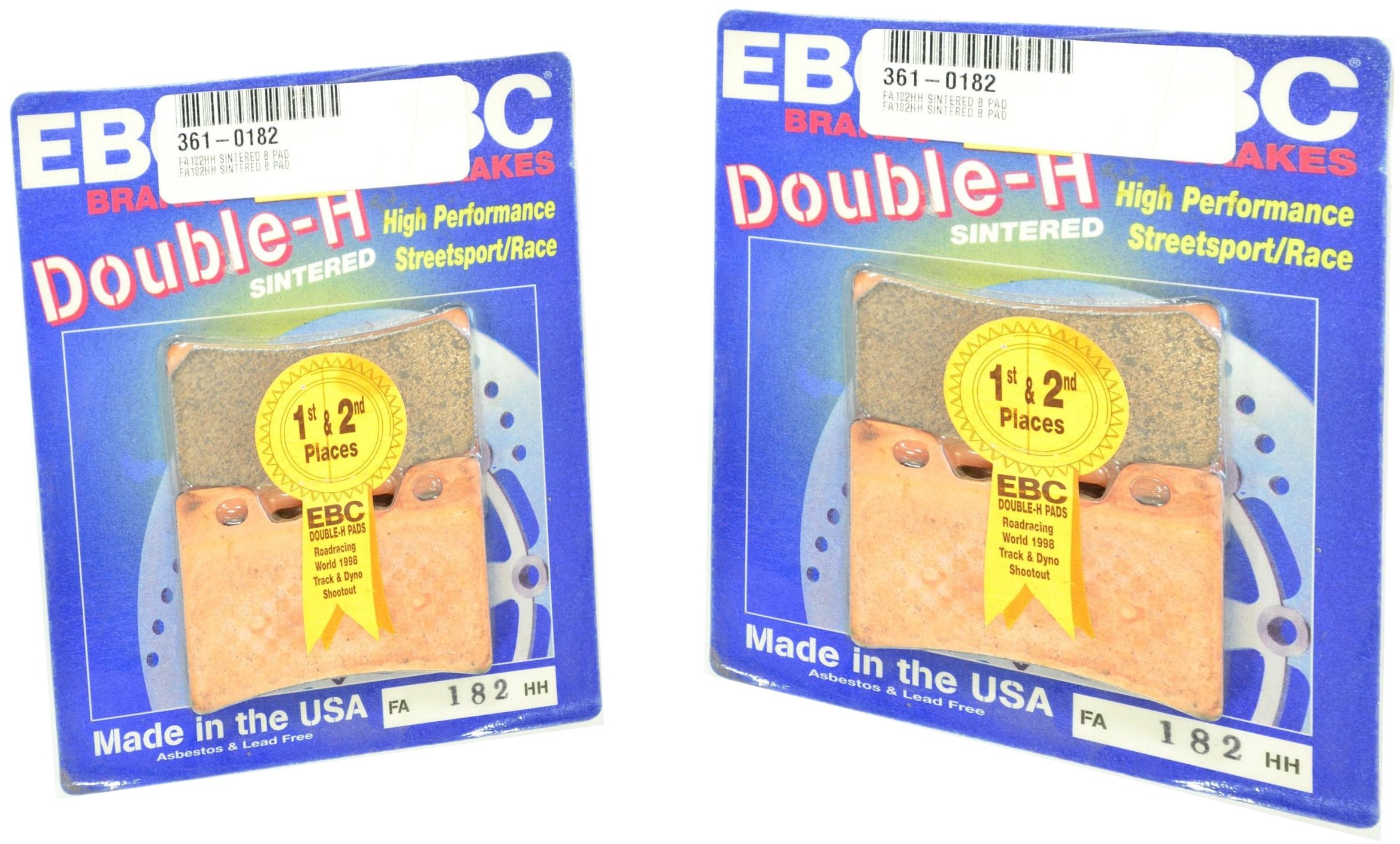 Doubleebcfa182hh.jpg Doubleebcfa182hh.jpg