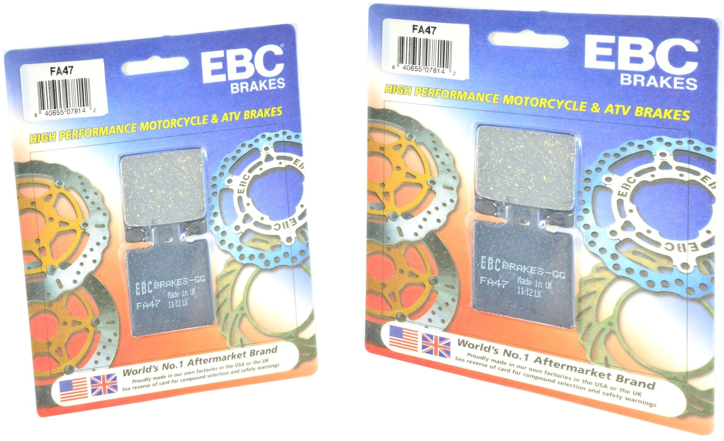 Doubleebcfa47.jpg Doubleebcfa47.jpg