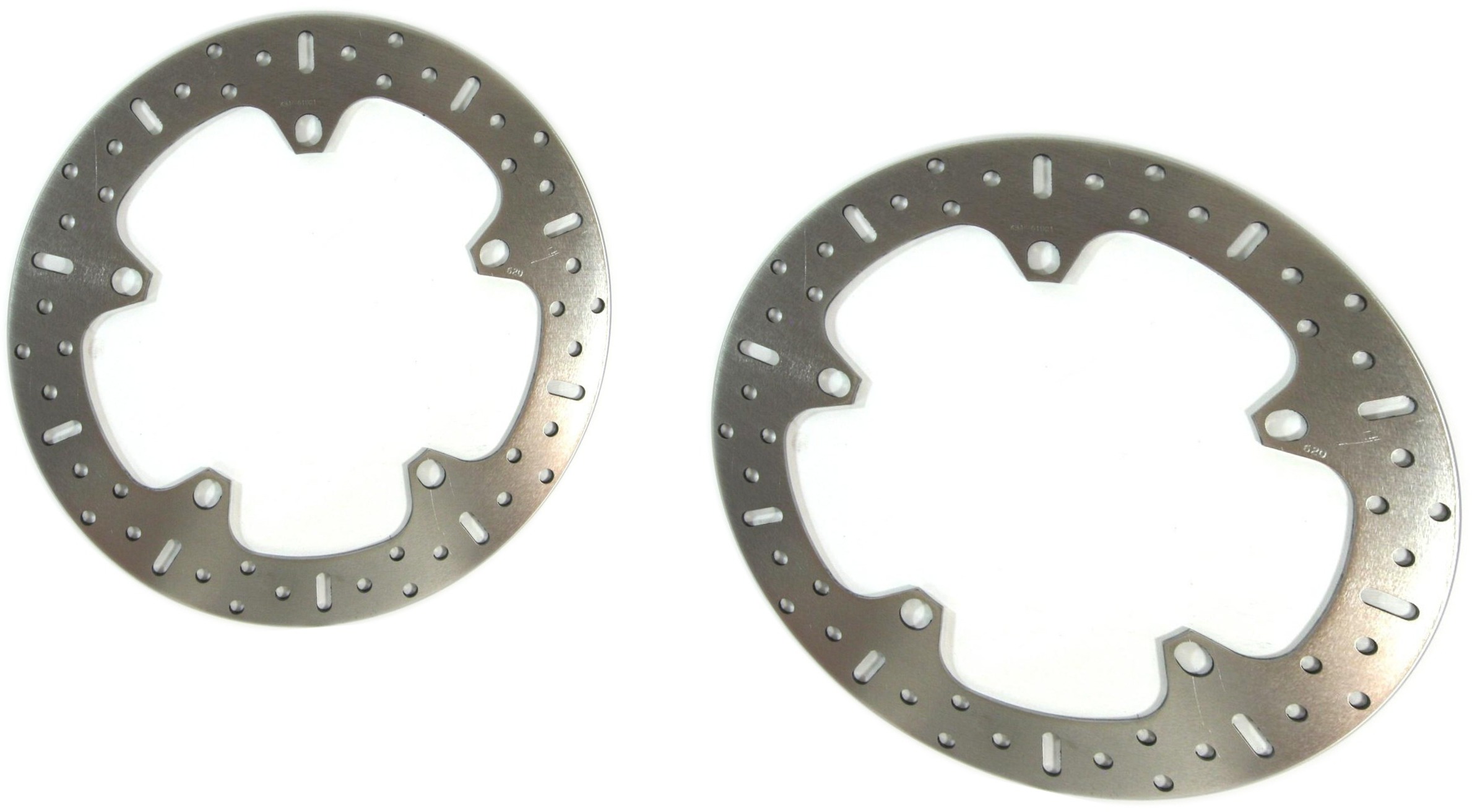 Doubleebcmd620.jpg Doubleebcmd620.jpg