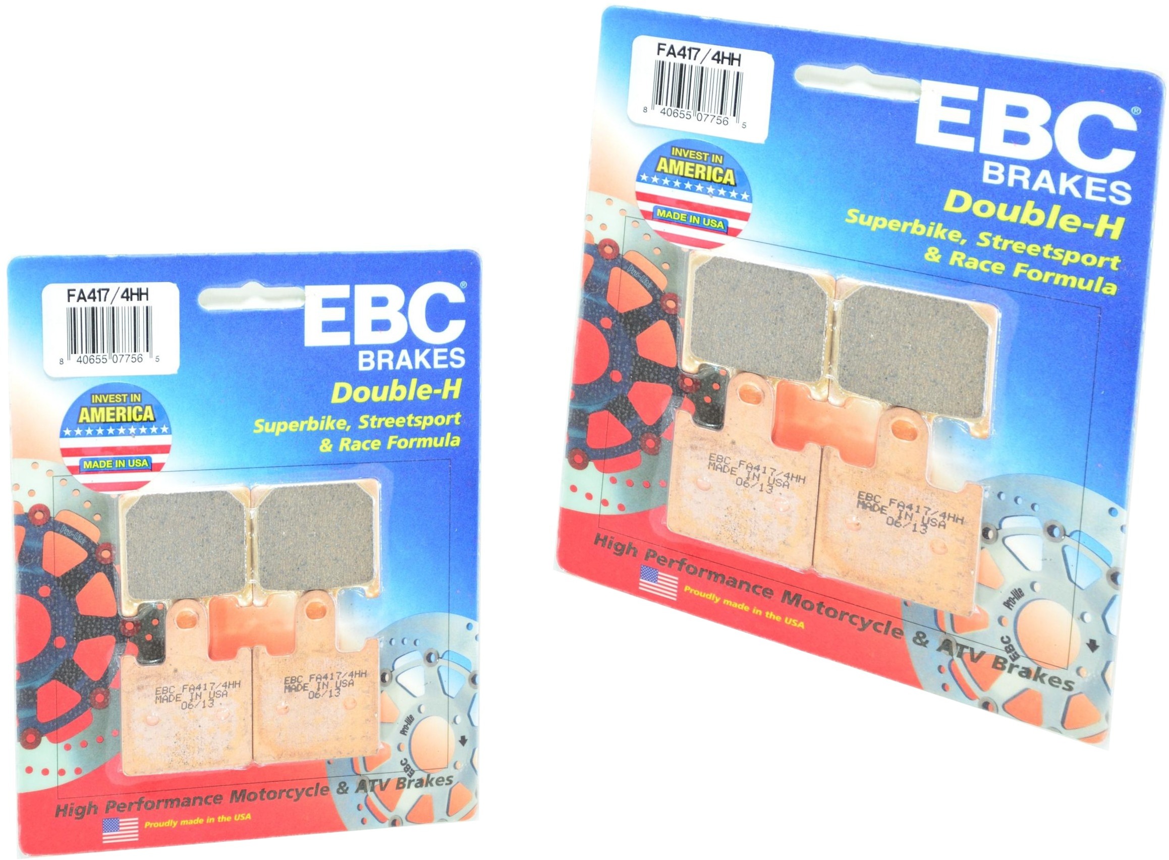 Doubleebcmfa417-4hh.jpg Doubleebcmfa417-4hh.jpg