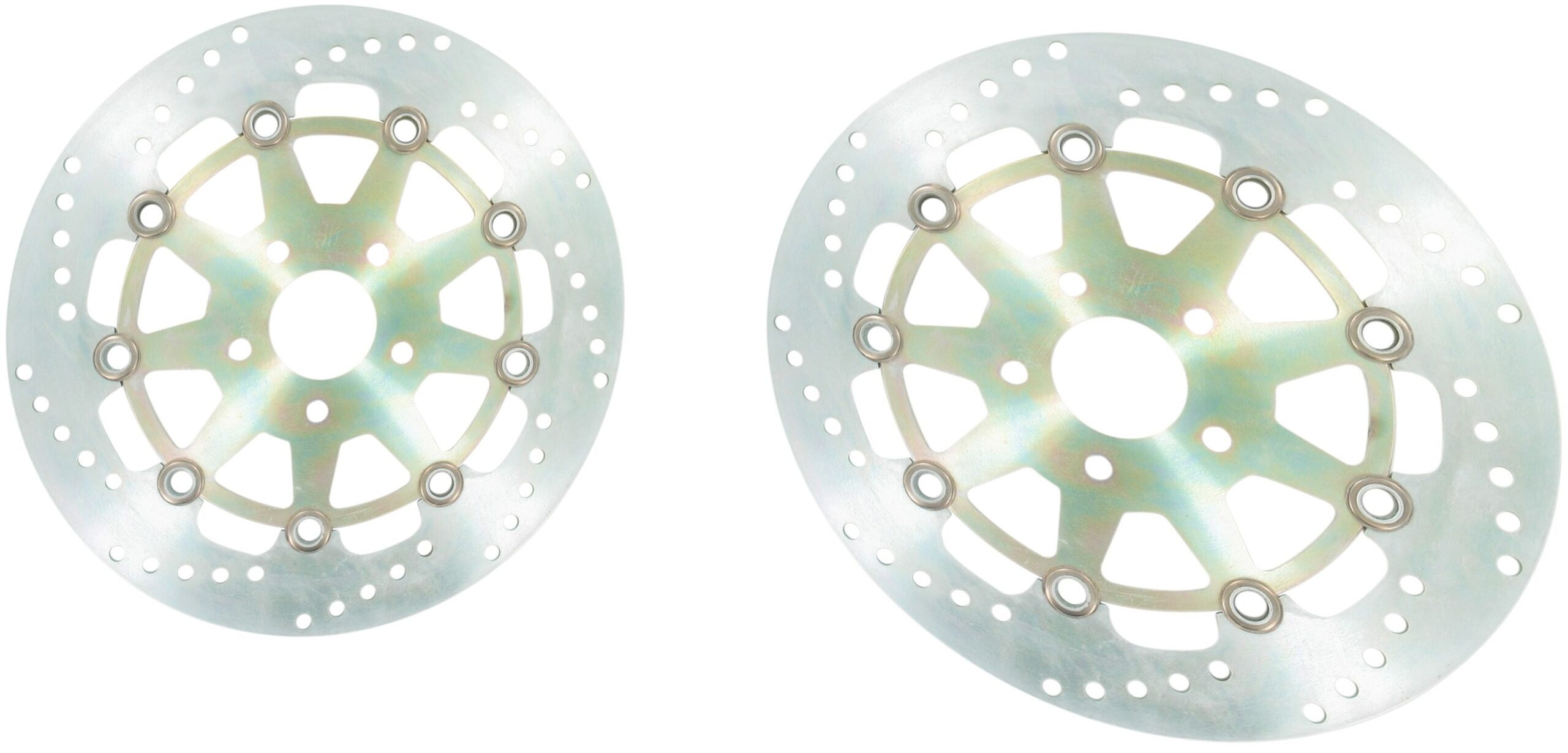 DoublepuImg17101476.jpg DoublepuImg17101476.jpg