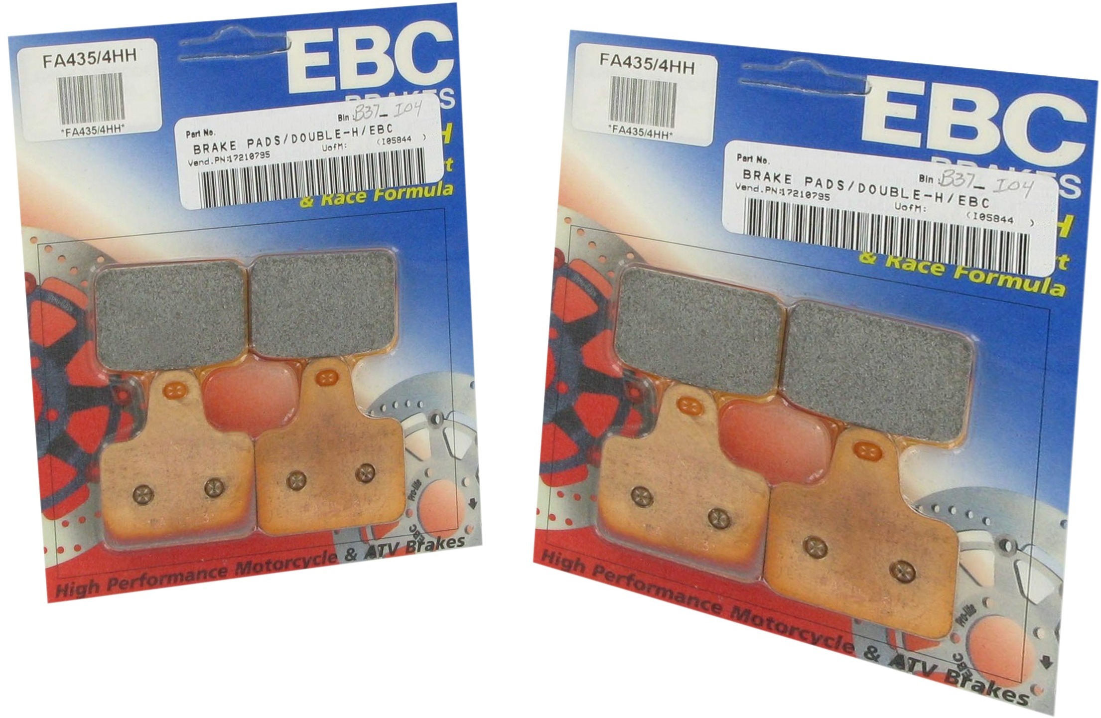 DoublepuImg17210795.jpg DoublepuImg17210795.jpg