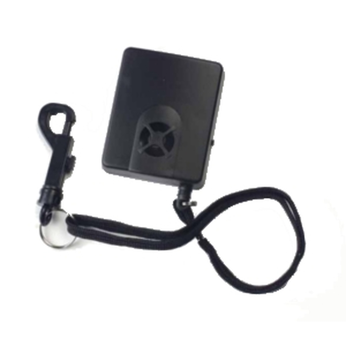 Dowco_2603800.jpg Dowco_2603800.jpg