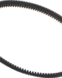 Dynojet High-Performance Drive Belt Fits Maverick X3 2016-2022