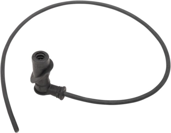 Sparkplug Wire w/ Cap