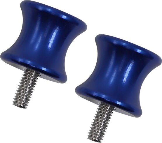 Swingarm Spools