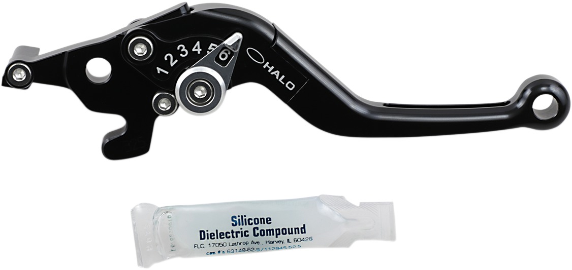 E07C28A8-A2A3-4788-8012-034C5DB46BEF.jpg E07C28A8-A2A3-4788-8012-034C5DB46BEF.jpg