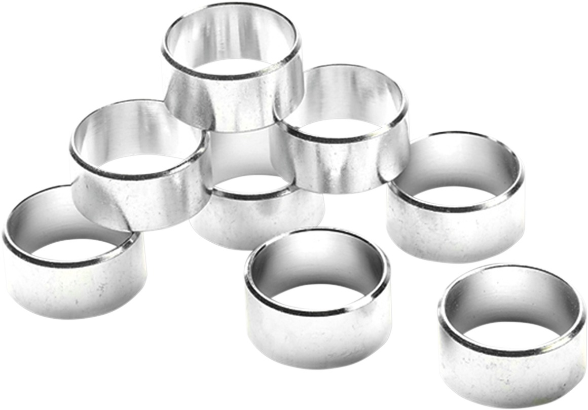 E0A6299F-99CF-470B-991B-9879F5F1ED52.jpg E0A6299F-99CF-470B-991B-9879F5F1ED52.jpg