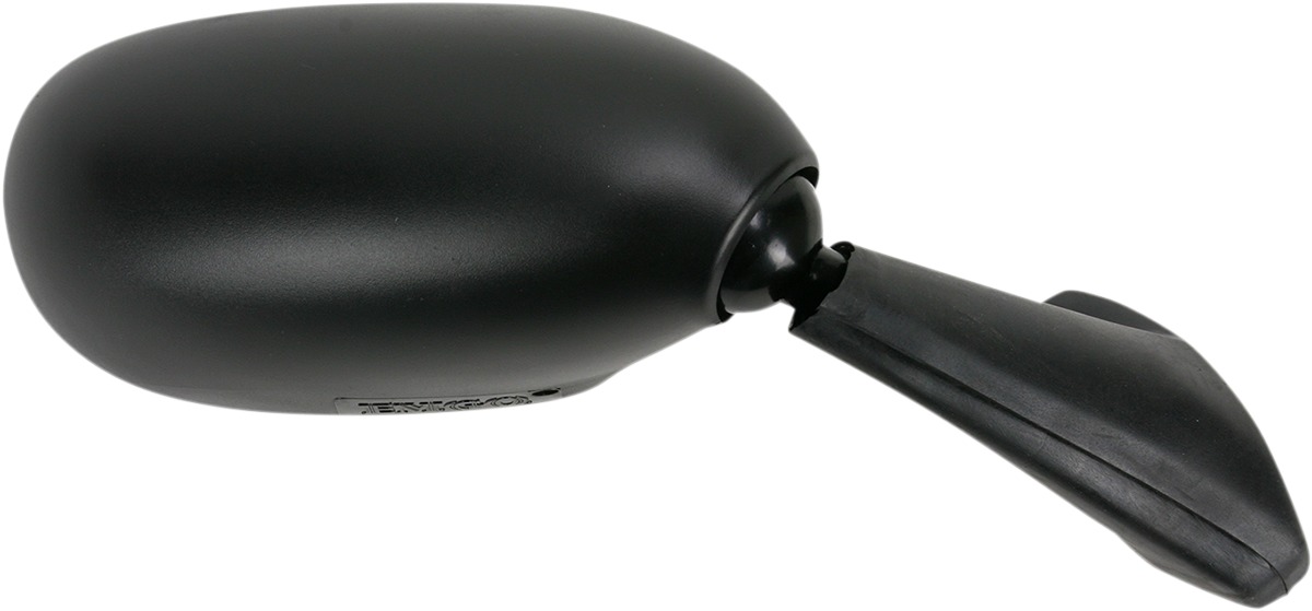 E0FA668A-C834-4501-8859-7A1E80F01C3D-3.jpg E0FA668A-C834-4501-8859-7A1E80F01C3D-3.jpg