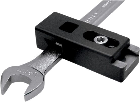 Adjustable Torque Wrench Adaptor - Image 2