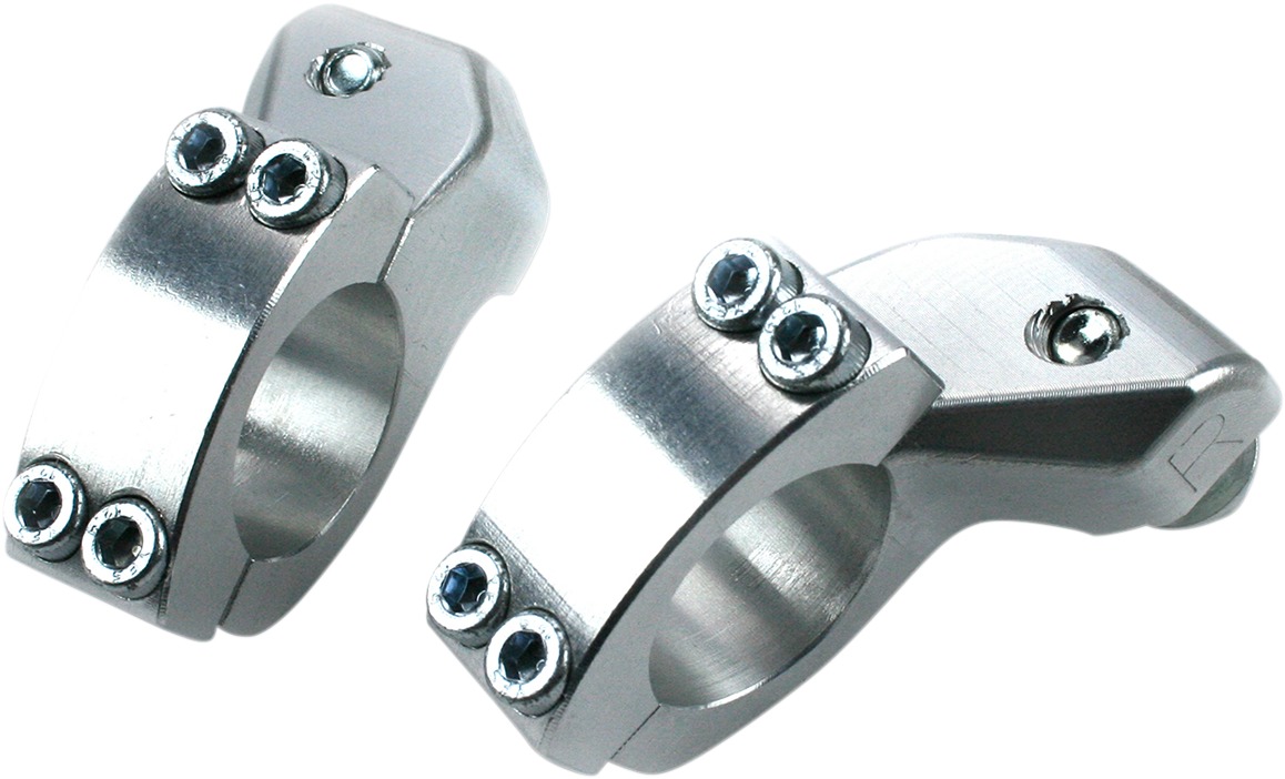 E1632167-11EF-4F82-84F3-B1467935850E.jpg E1632167-11EF-4F82-84F3-B1467935850E.jpg