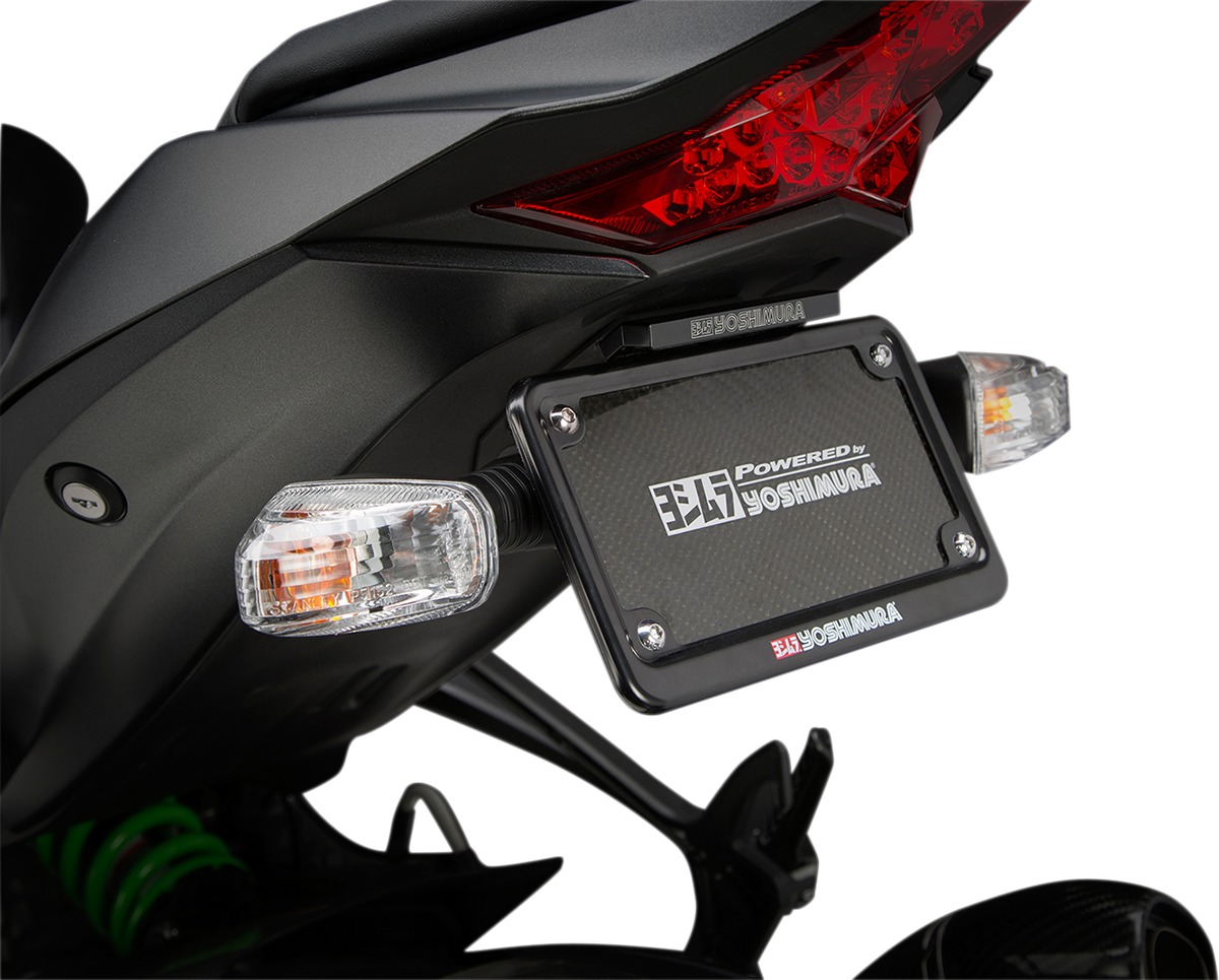 E18802F2-8D9C-4169-9E1B-D65C71CF5AE1-12.jpg E18802F2-8D9C-4169-9E1B-D65C71CF5AE1-12.jpg