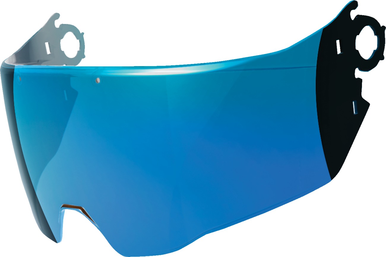 E192BF98-95D7-4B83-85C4-5ABAB1DB11DC.jpg E192BF98-95D7-4B83-85C4-5ABAB1DB11DC.jpg