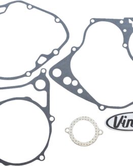 Lower Engine Gasket Kit