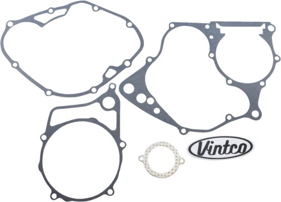 Lower Engine Gasket Kit